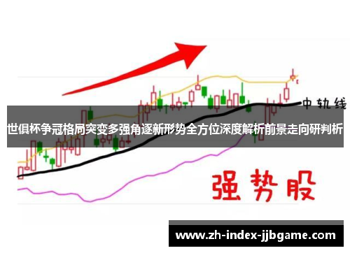 世俱杯争冠格局突变多强角逐新形势全方位深度解析前景走向研判析